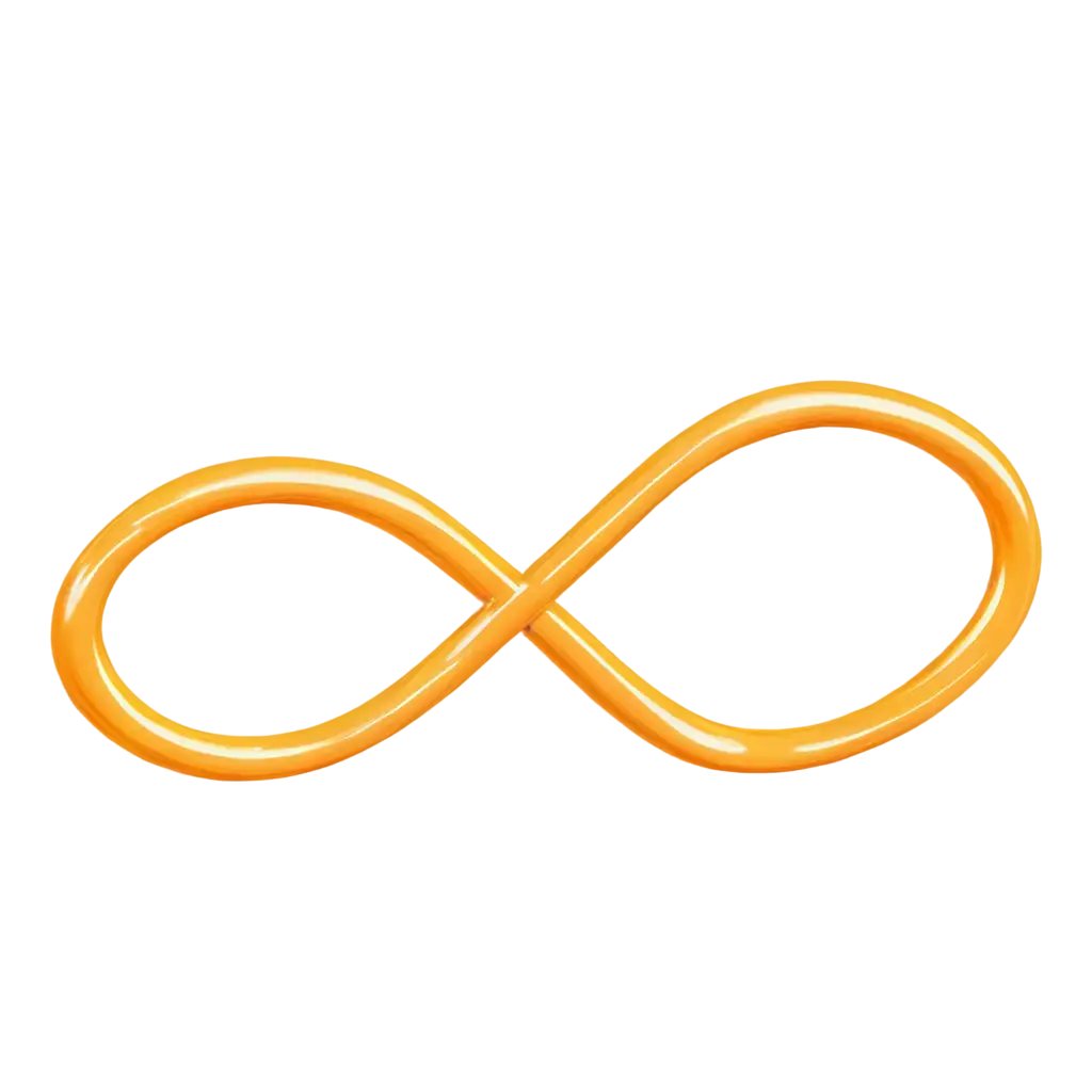 Infinity-Cartoon-Creative-Design-PNG-Unique-HighQuality-Image-for-Versatile-Uses