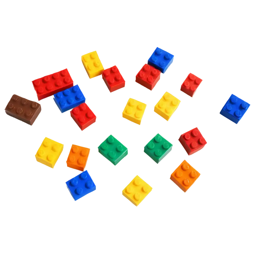 Vibrant-Colorful-Lego-Bricks-PNG-for-Creative-Projects