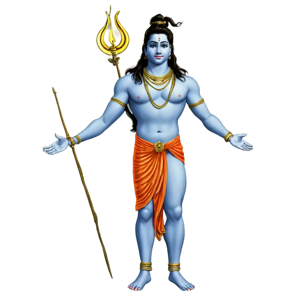 Lord-Shiva-HD-HighQuality-PNG-Image-for-Digital-and-Print-Media