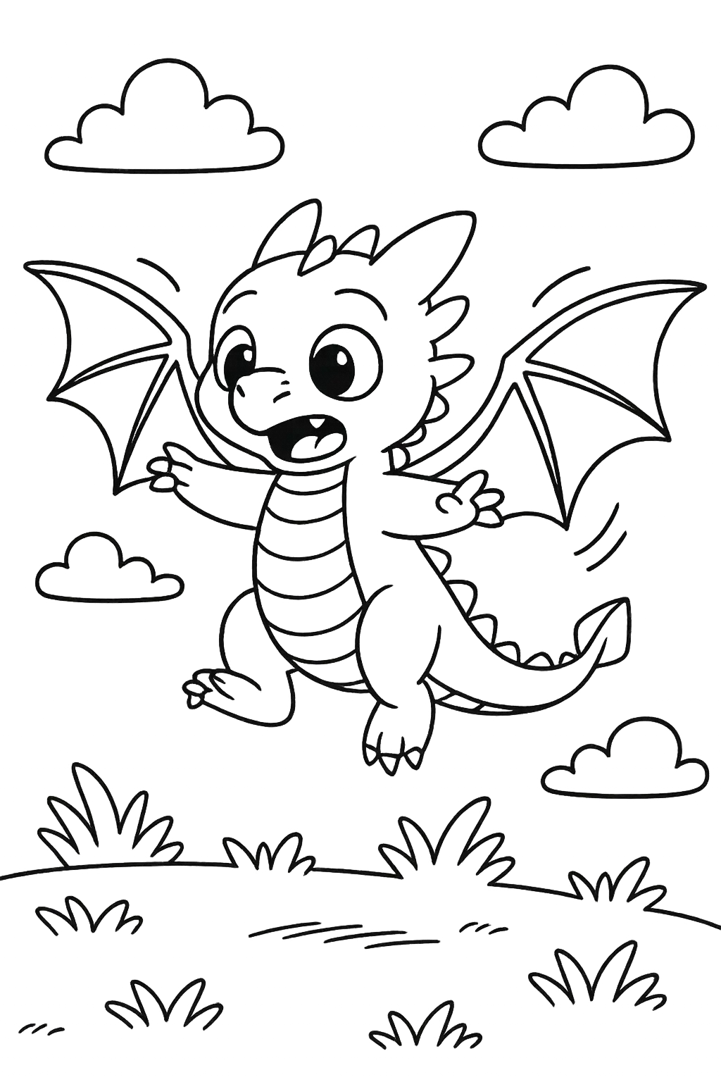 https://file.aiquickdraw.com/imgcompressed/img/compressed_cb1bc80c71340a451eba5b0c788d3c25.webp