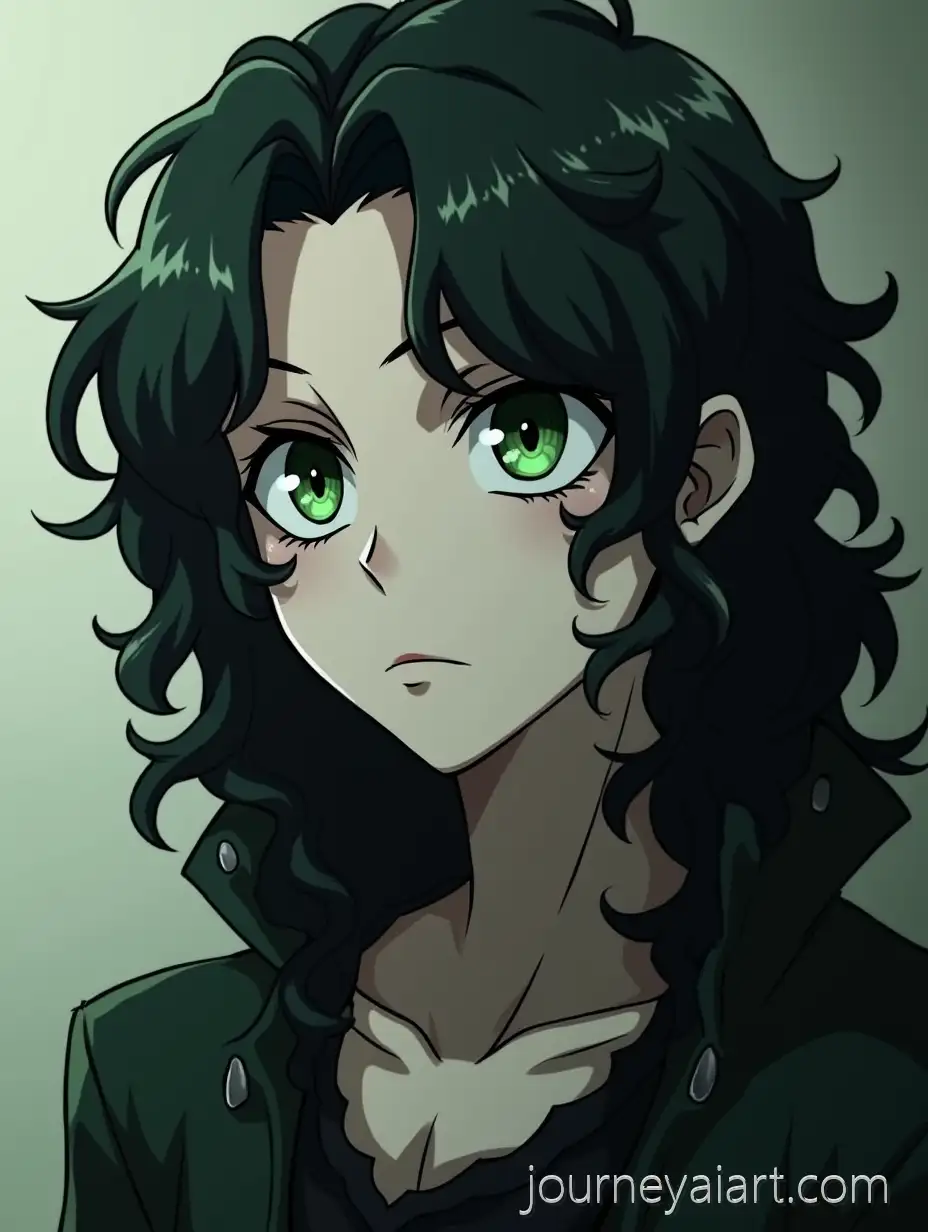 My-Hero-Academia-Male-Character-with-Dark-Gothic-Style-and-Serene-Expression