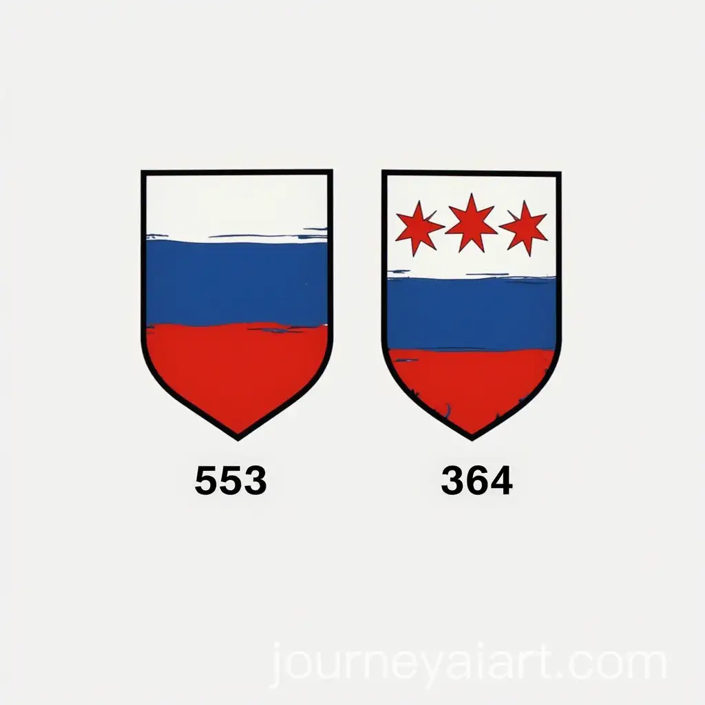 Minimalist-BoldAI-Art-Prompt-Expansion-Coat-of-Arms-Design-for-Slobozhanska-Oblast