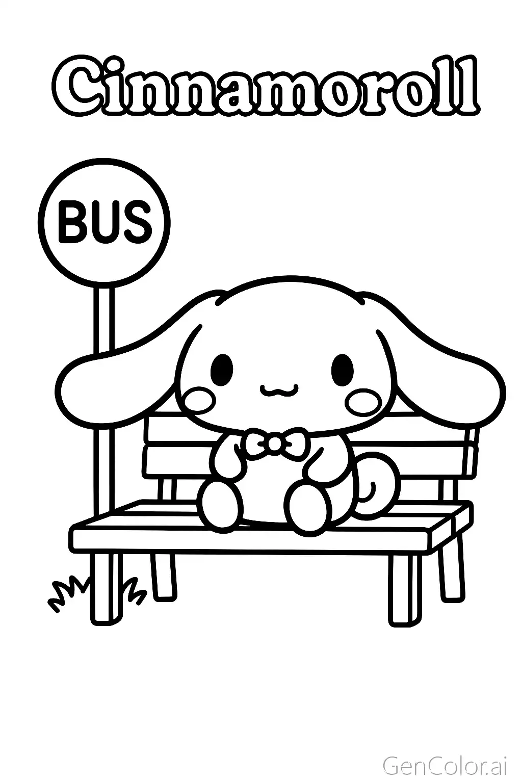 https://file.aiquickdraw.com/imgcompressed/img/compressed_cb244ef17c3fd405180cc0bbfb87bf19.webp