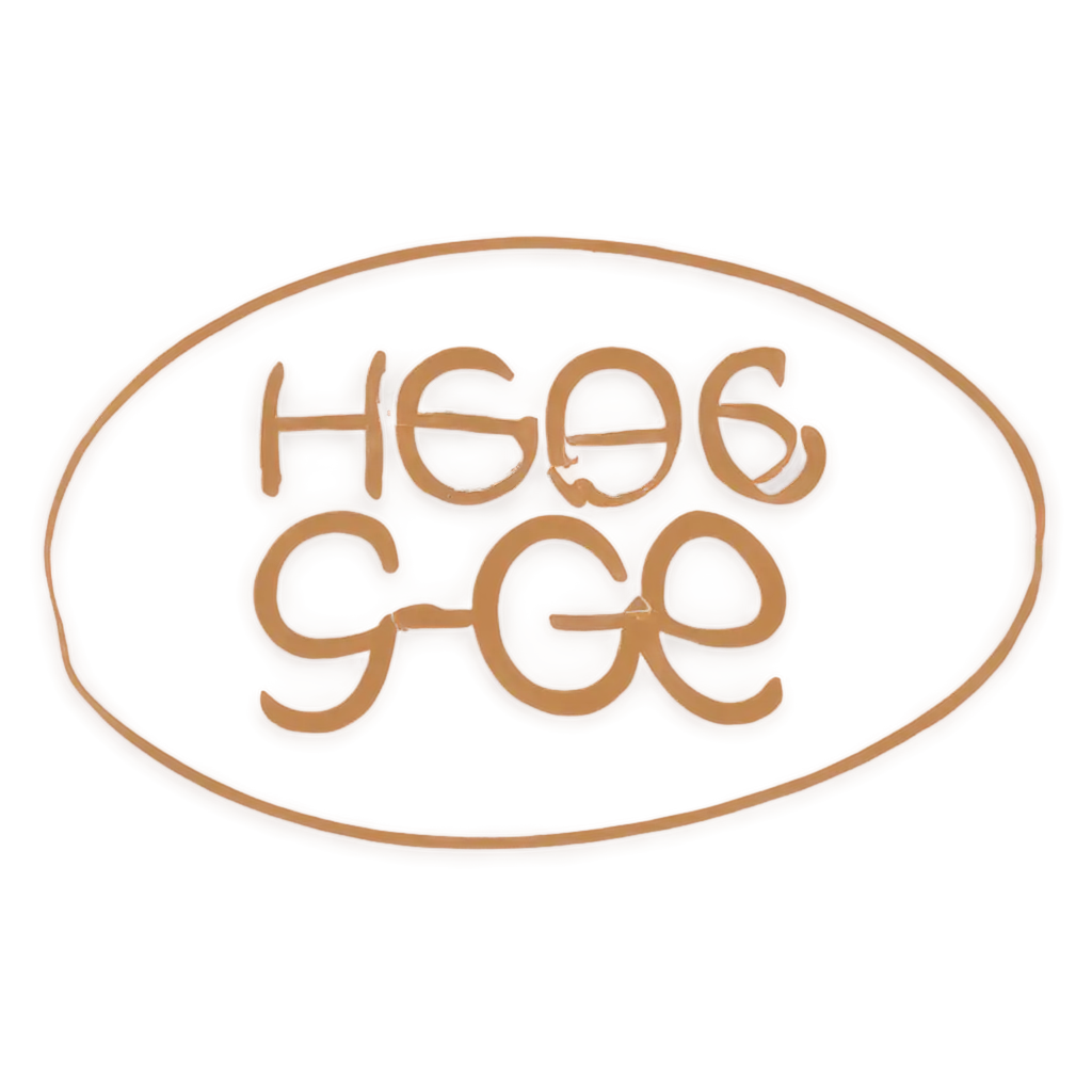 HSGQ-Logo-PNG-HighQuality-Versatile-Image-Format-for-Branding-and-Design