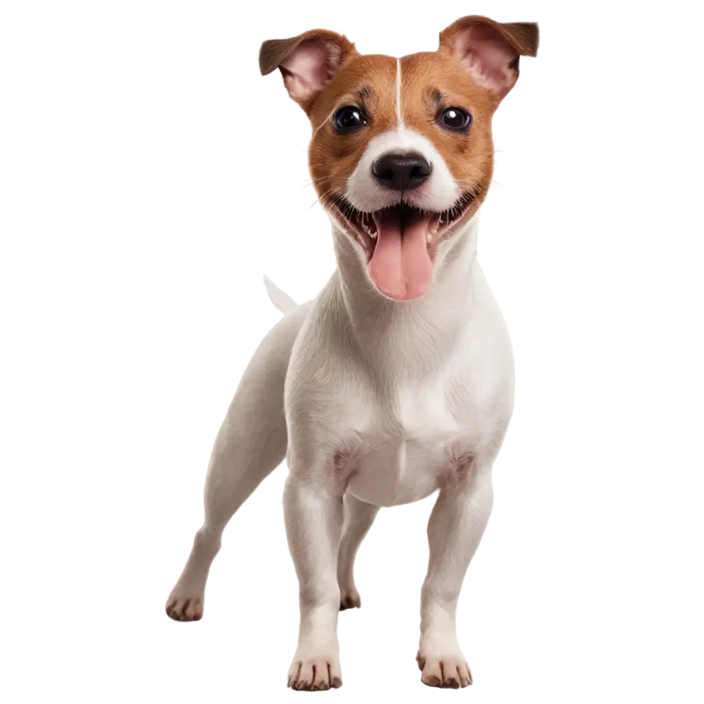 Insanely-Happy-Jack-Russell-Terrier-PNG-Image-for-Dynamic-Designs-and-Pet-Enthusiast-Projects