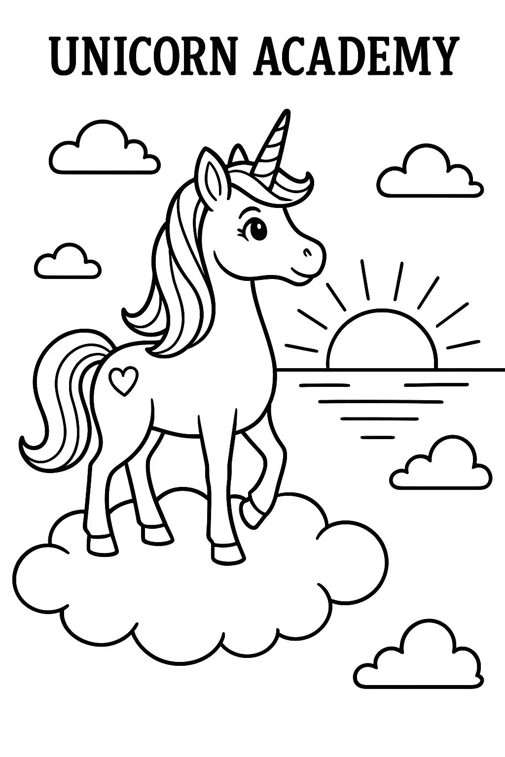 https://file.aiquickdraw.com/imgcompressed/img/compressed_cb353fddd2e97b747430cc9c282d127b.webp