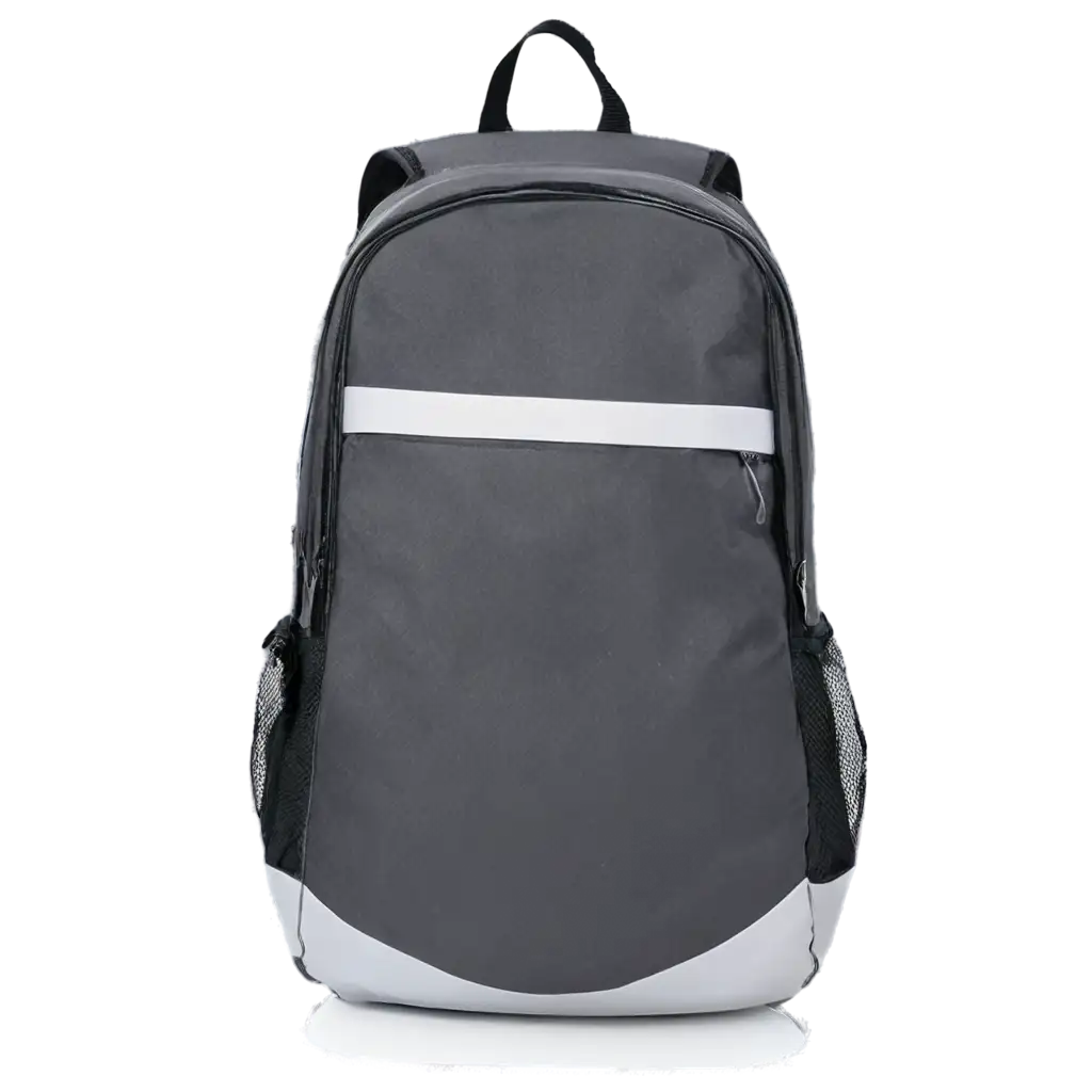 School-Bag-PNG-Image-for-Clear-HighQuality-Design-Projects