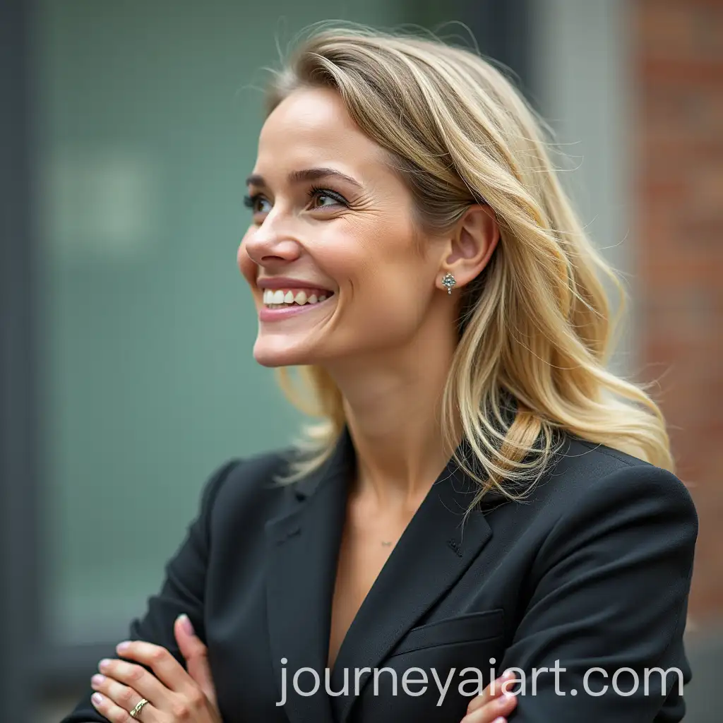 Essential-Traits-for-Effective-Leadership