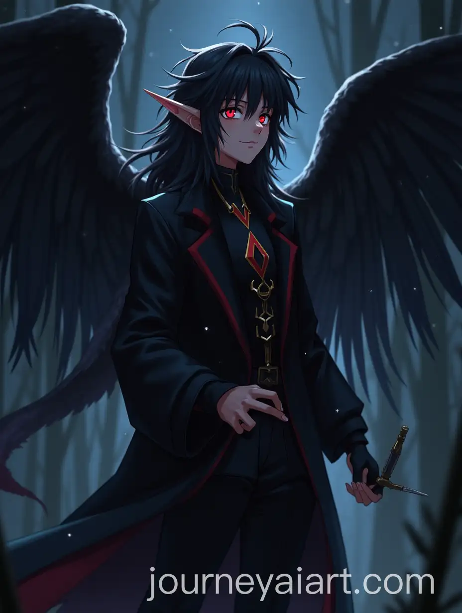 Dark-Fantasy-Anime-Inspired-by-90s-Aesthetics