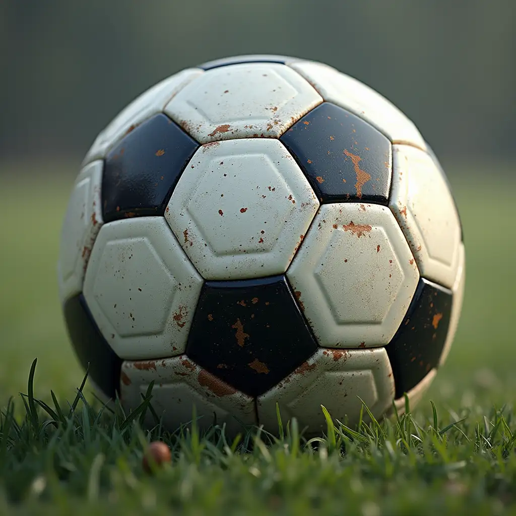 create images of football