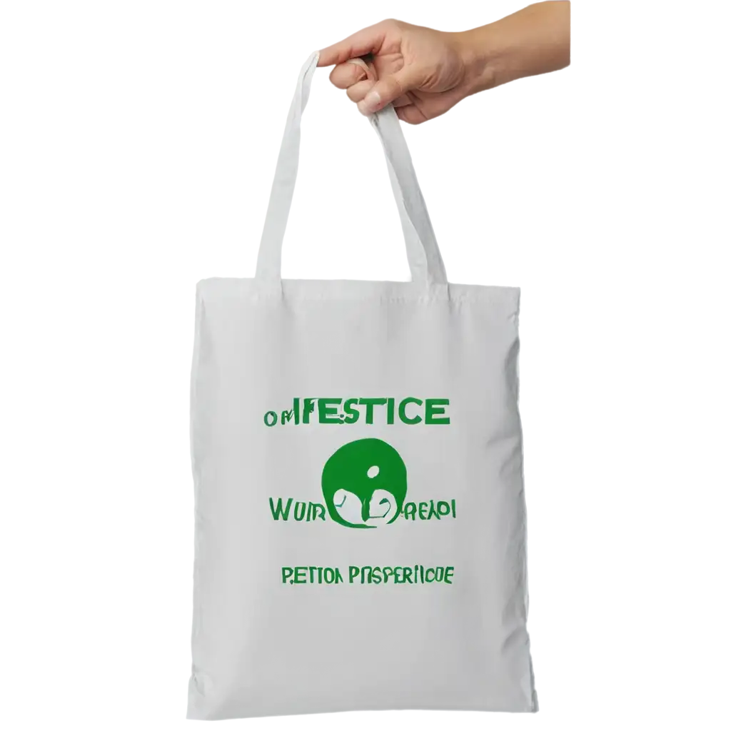 Pesticides-Bag-PNG-Image-for-HighQuality-Graphics-and-Clarity