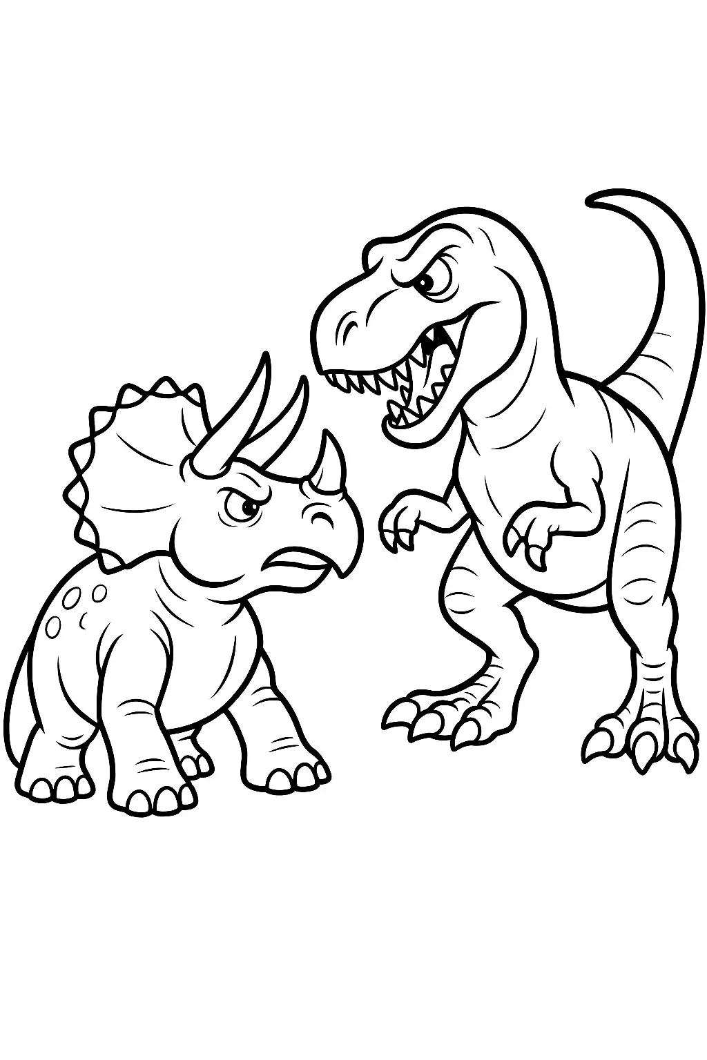 https://file.aiquickdraw.com/imgcompressed/img/compressed_cb41510672ae386ae8e1d4b32daeaade.webp