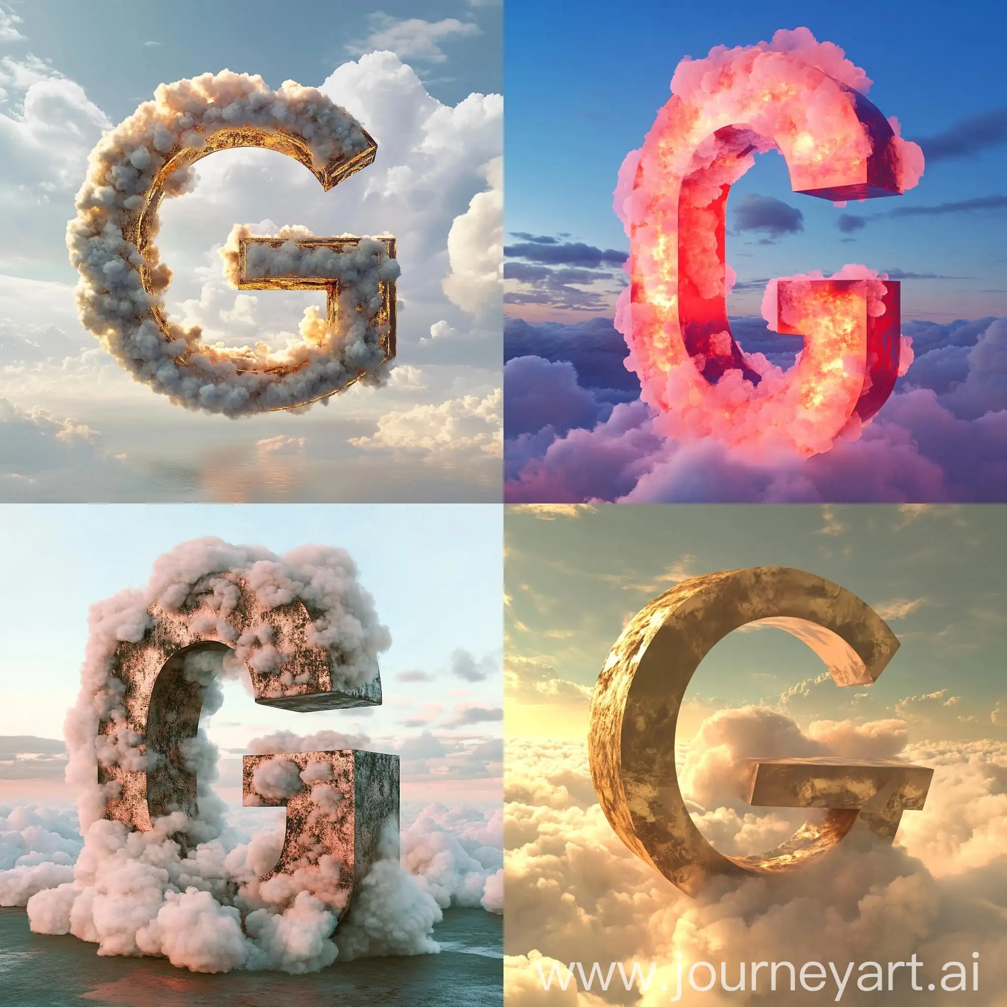 Cloudy-Sky-with-CG-Letters