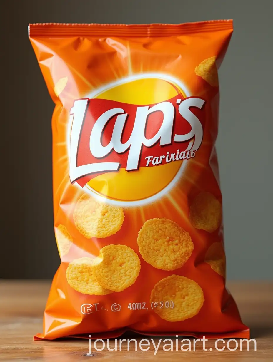 Salted-Chips-Pack-Featuring-To-The-Future-Design