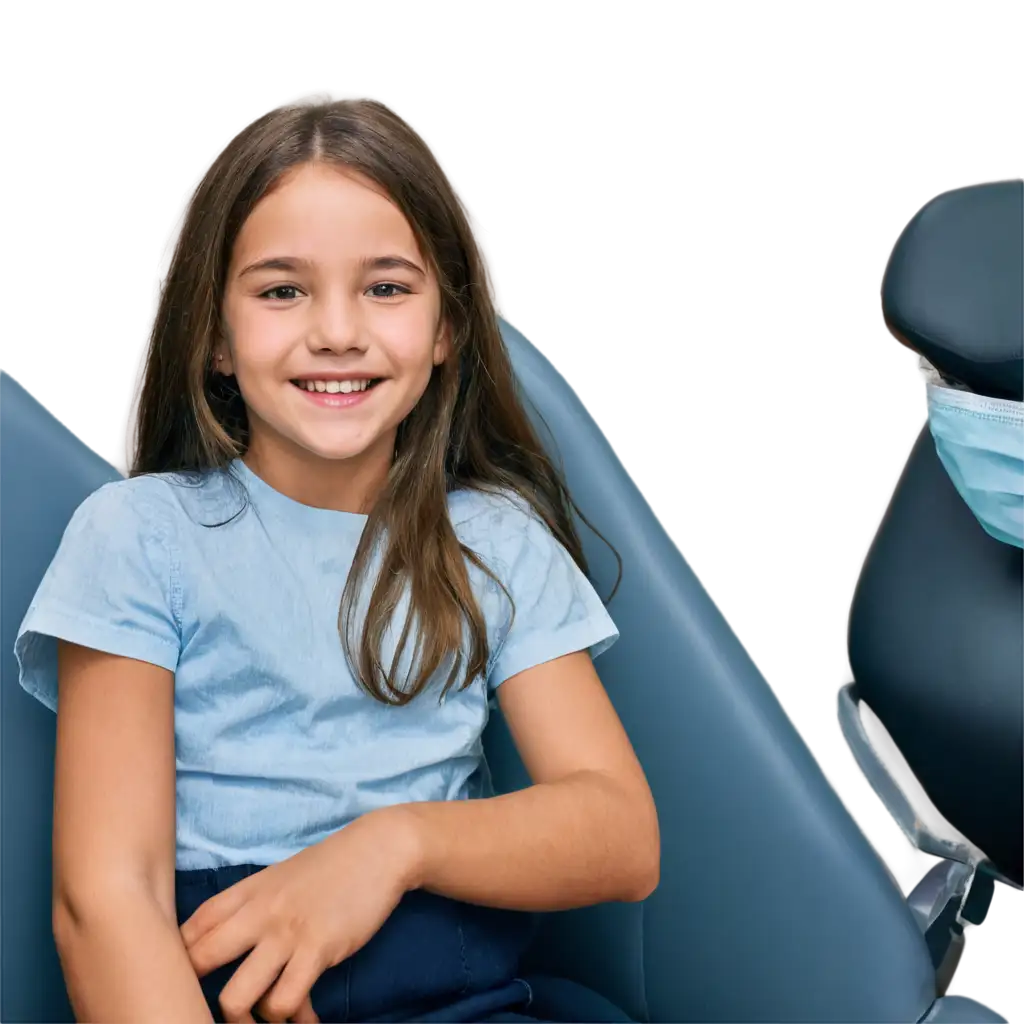 Smiling-Child-in-Dentists-Chair-PNG-Image-Cheerful-Dental-Experience-Captured