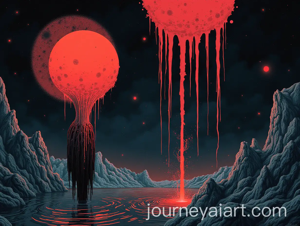 Whirlpool-of-Horror-and-Dark-Fantasy-in-Pop-Surrealism