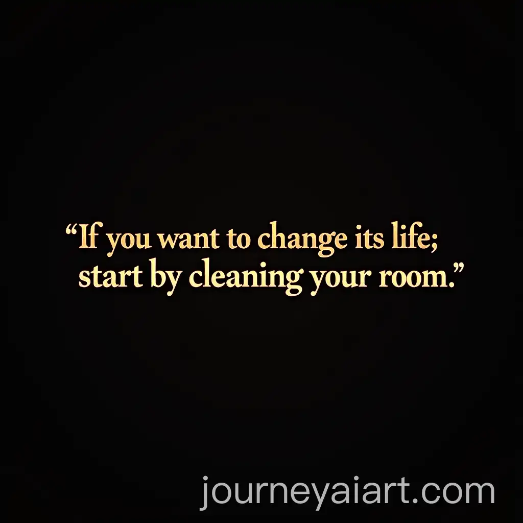 AI-Art-Prompt-ExpansionGeneral-William-H-McRaven-in-Uniform-with-Inspiring-Quote-on-Change