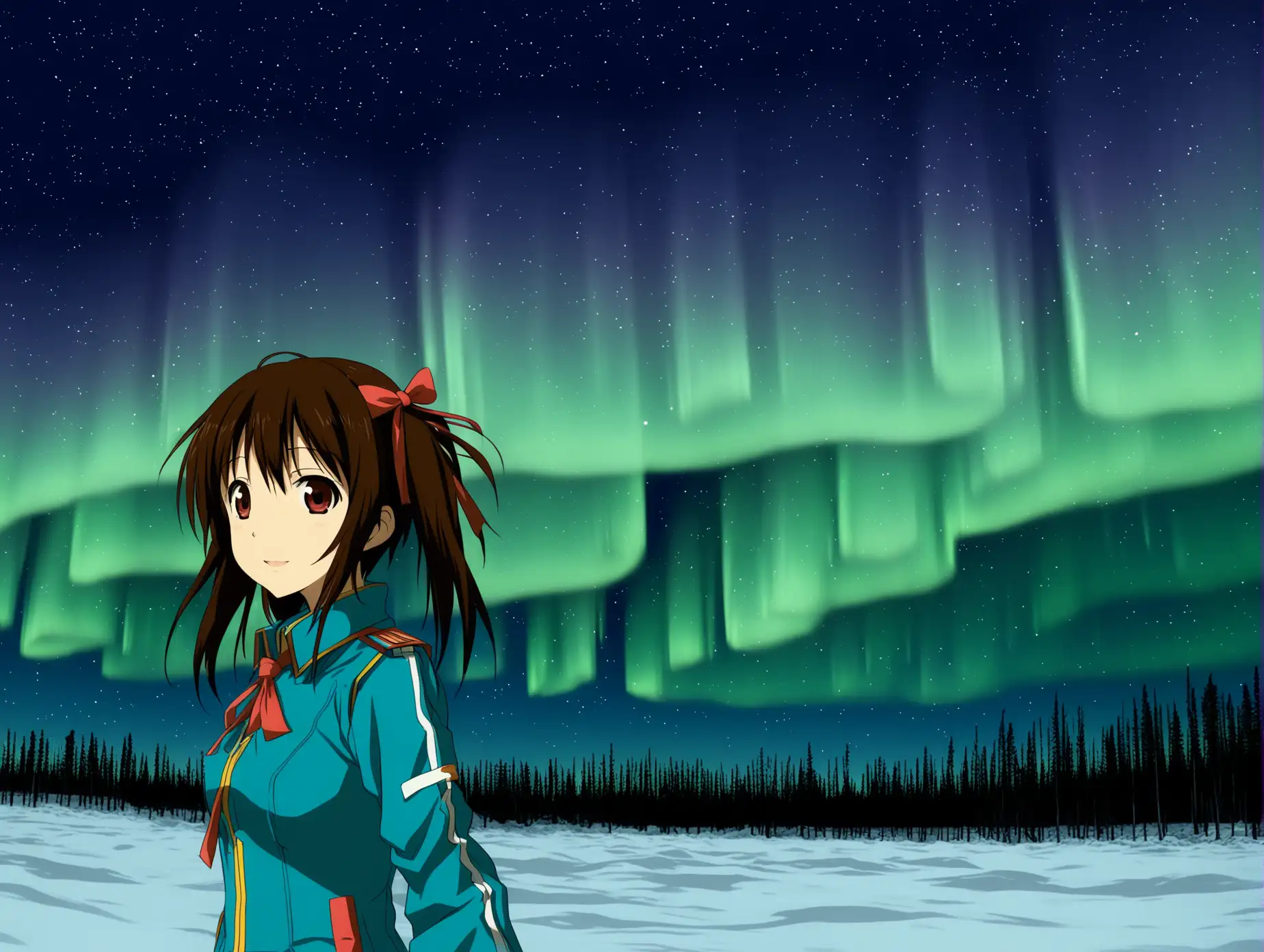 Haruhi-Suzumiya-Under-the-Northern-Lights