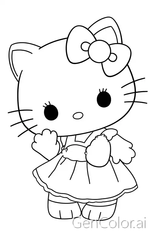https://file.aiquickdraw.com/imgcompressed/img/compressed_cb4e7e2e295f0d658ebbb8bd2c58778c.webp