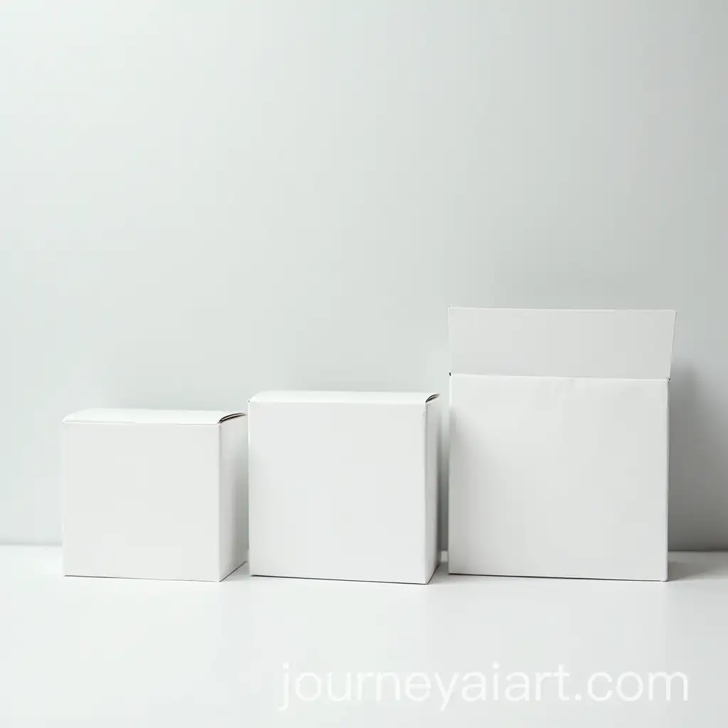 Images-of-Genetic-Sequences-and-Empty-Boxes-for-Lesson-Material-Creation