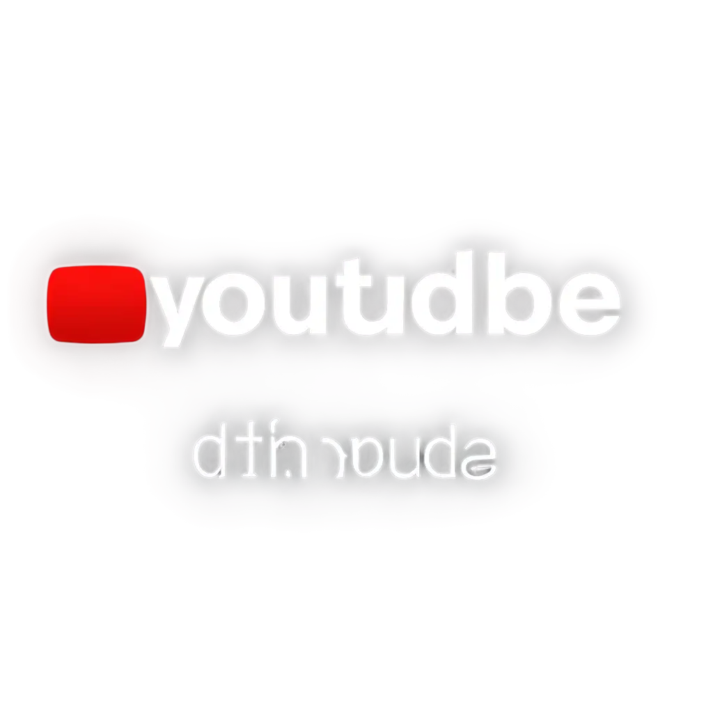 HighQuality-YouTube-Logo-PNG-Enhance-Your-Visual-Content-with-Clarity-and-Impact