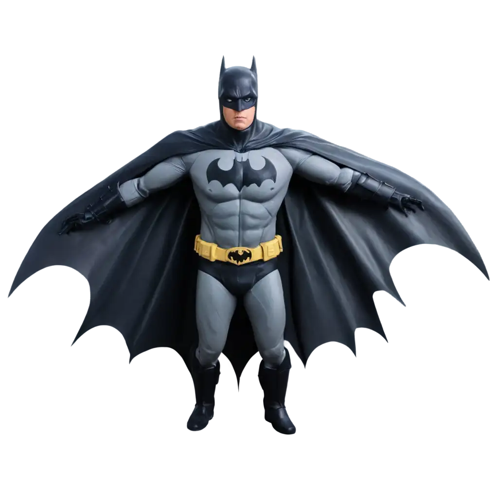 Batman-PNG-Image-HighQuality-Transparent-Graphic-for-Versatile-Use