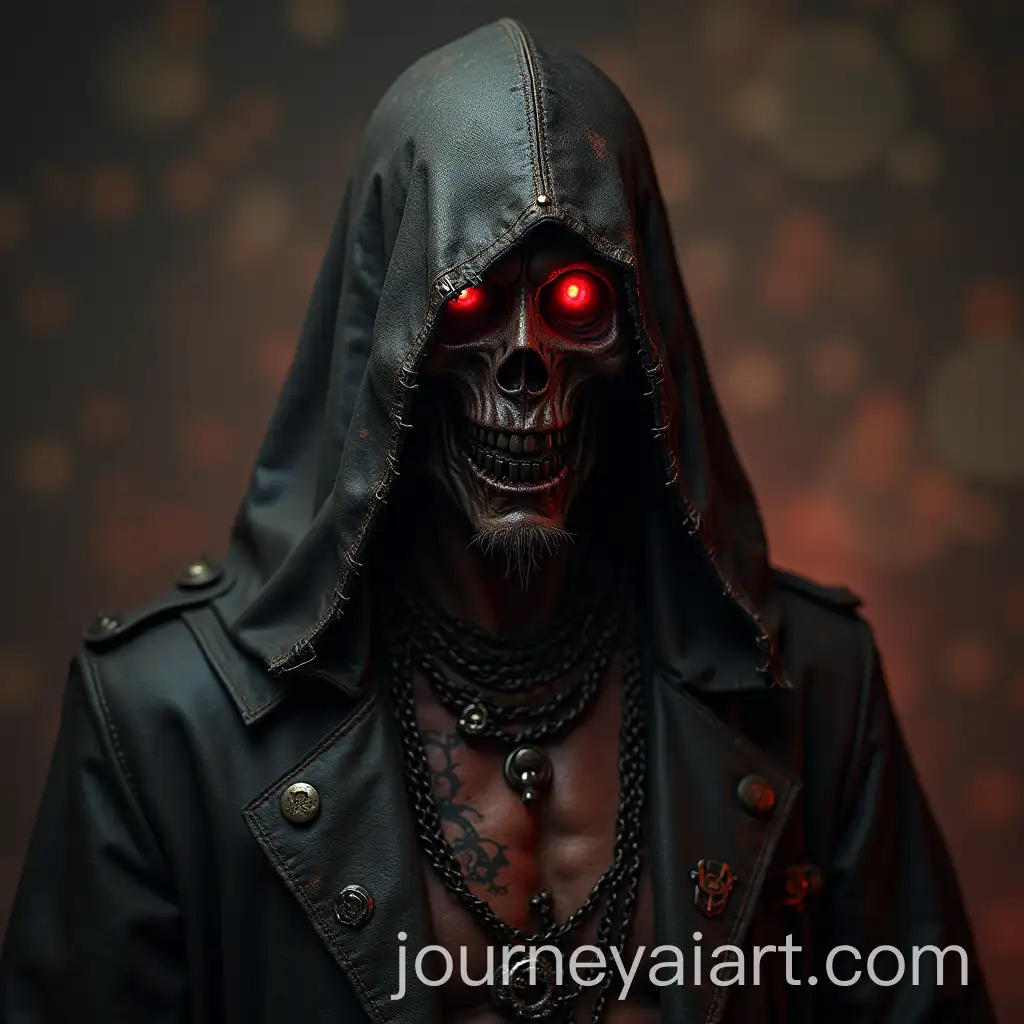 Tarnished-Exorcist-Profile-Image-Ready-to-Fight-the-Devil