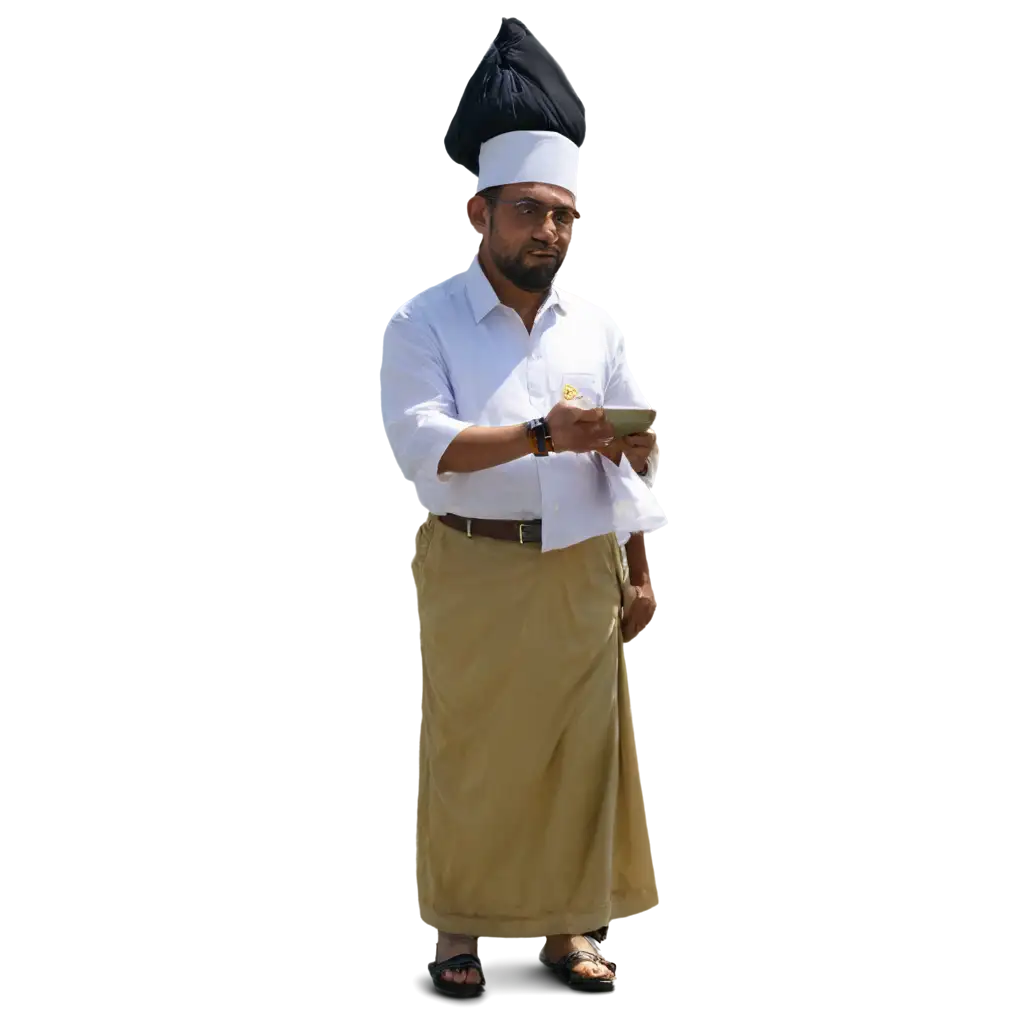 Agung-Fatwa-Umara-PNG-ImageSEO-PNG-Image-Scenarios-HighQuality-Artwork-for-Versatile-Use