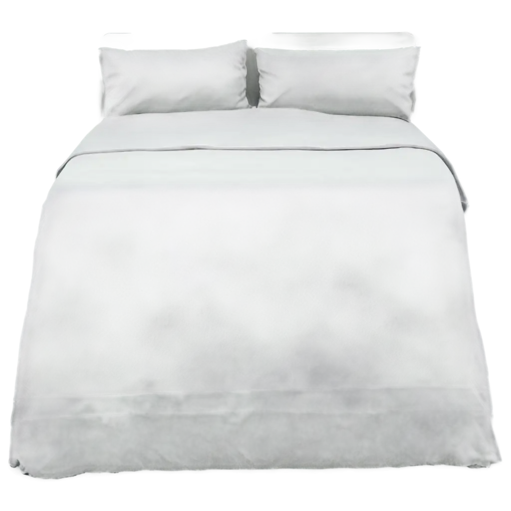 PNG-Image-of-a-Bedsheet-Game-Ideal-for-HighQuality-Digital-Art-and-Creative-Projects