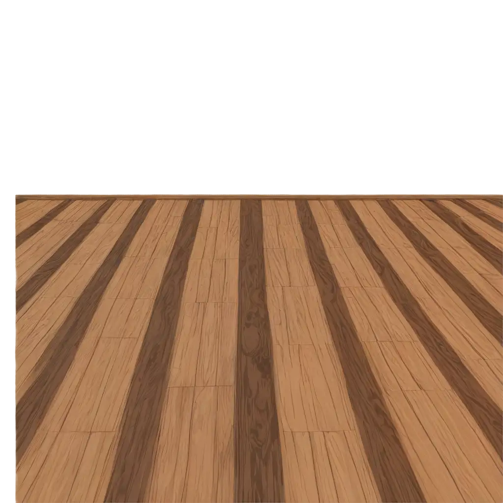 HighQuality-Wooden-Floor-PNG-Image-Enhance-Your-Designs-with-Clarity