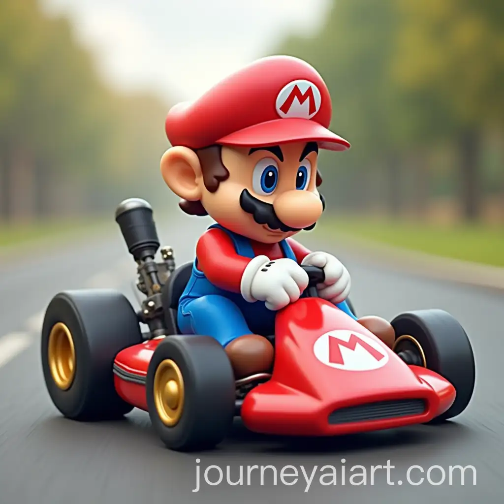 Young-Latina-Professional-Recording-YouTube-Video-in-Home-Office