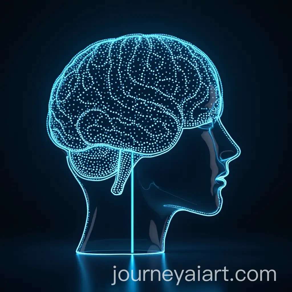 Abstract-Representation-of-Artificial-Intelligence-Concept