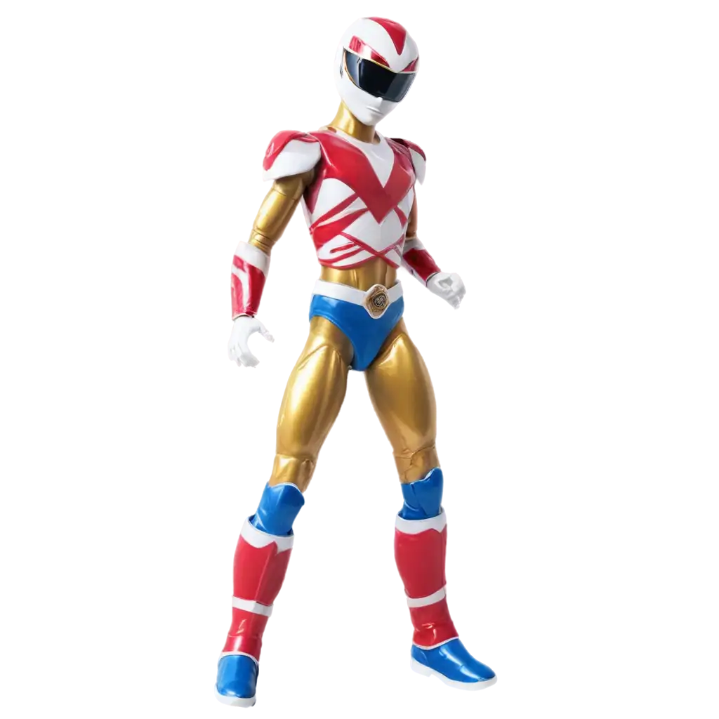 Power-Ranger-Doll-Broken-PNG-Image-Create-a-Realistic-Depiction-of-a-Damaged-Toy