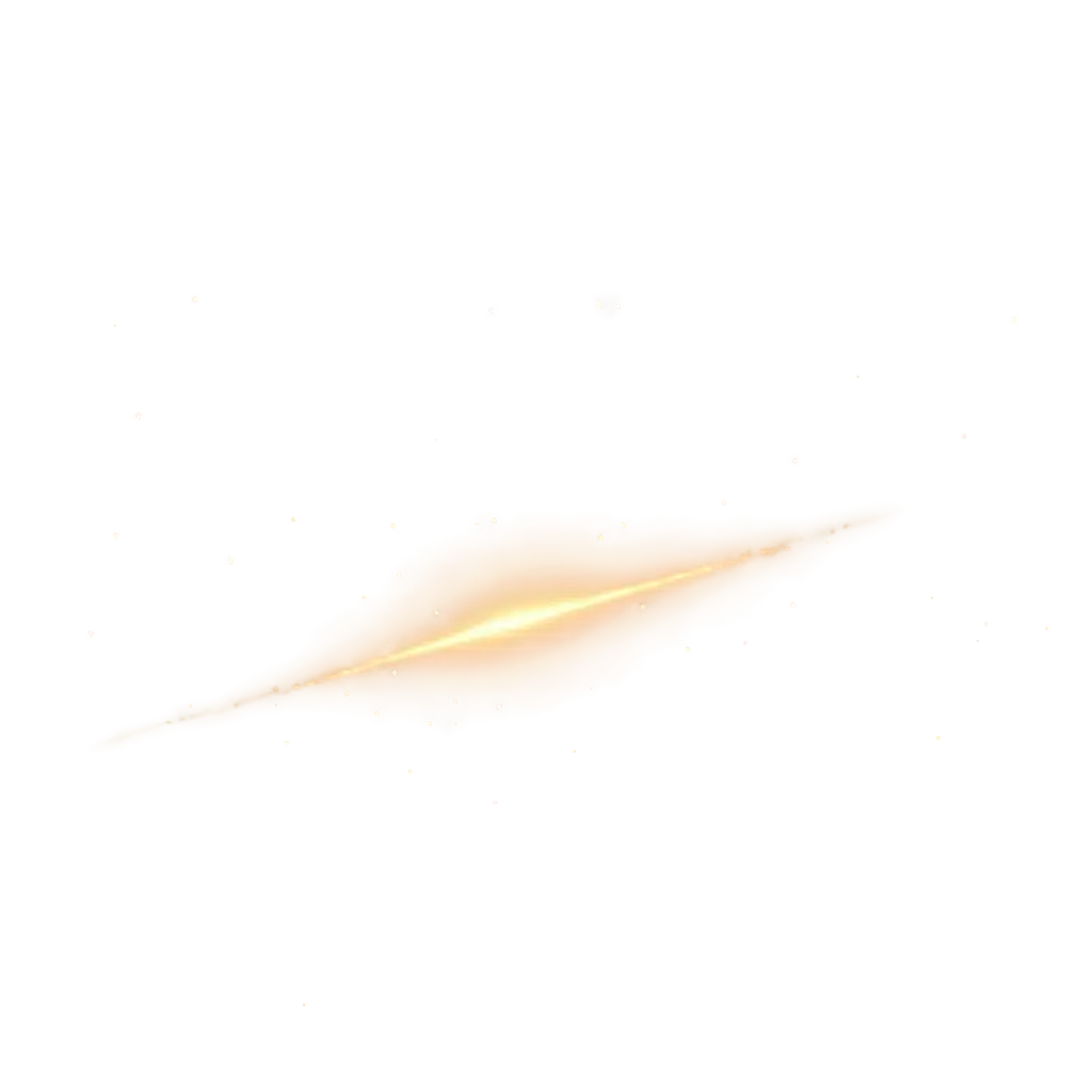 Comet C/2023 A3 Tsuchinshan Atlas