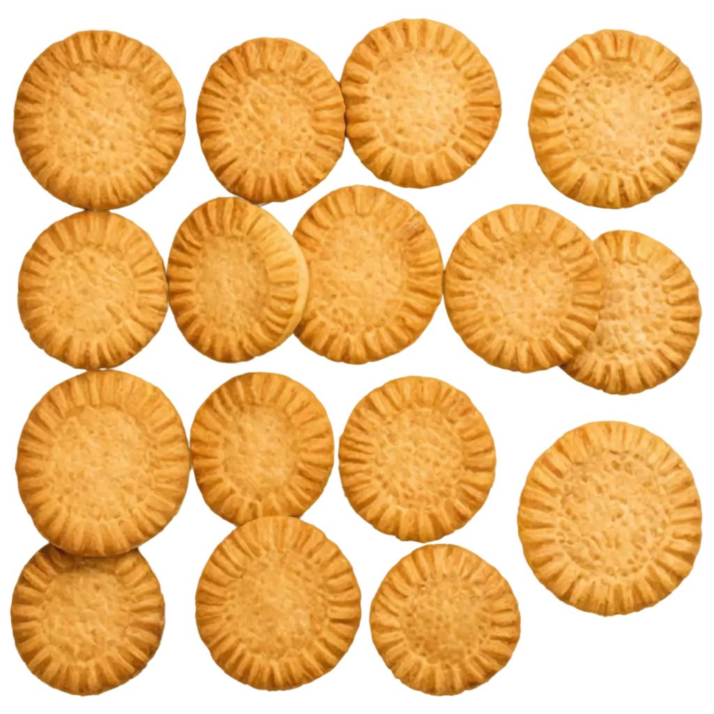 Delicious-Tasty-Biscuits-PNG-Image-Crisp-and-HighQuality-Visuals