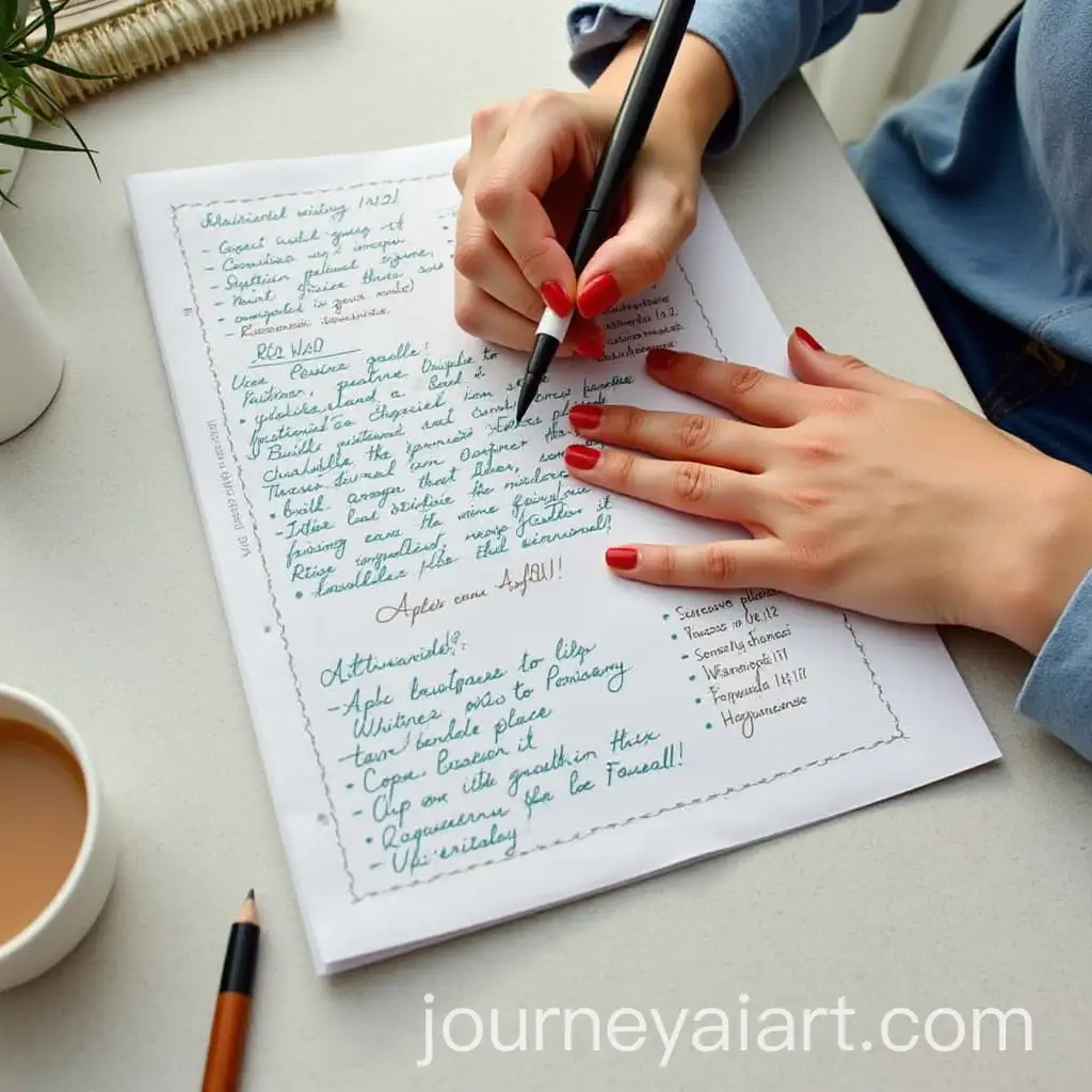 Professional-Content-Writing-Services-for-Businesses-and-Websites