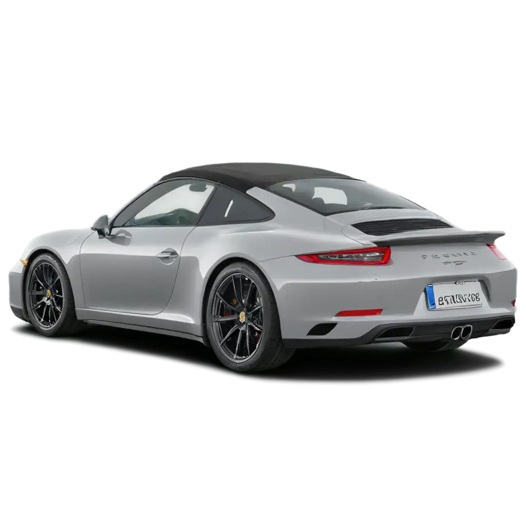 Exquisite-Porsche-911-PNG-Image-Unveiling-Classic-Elegance-and-Modern-Performance