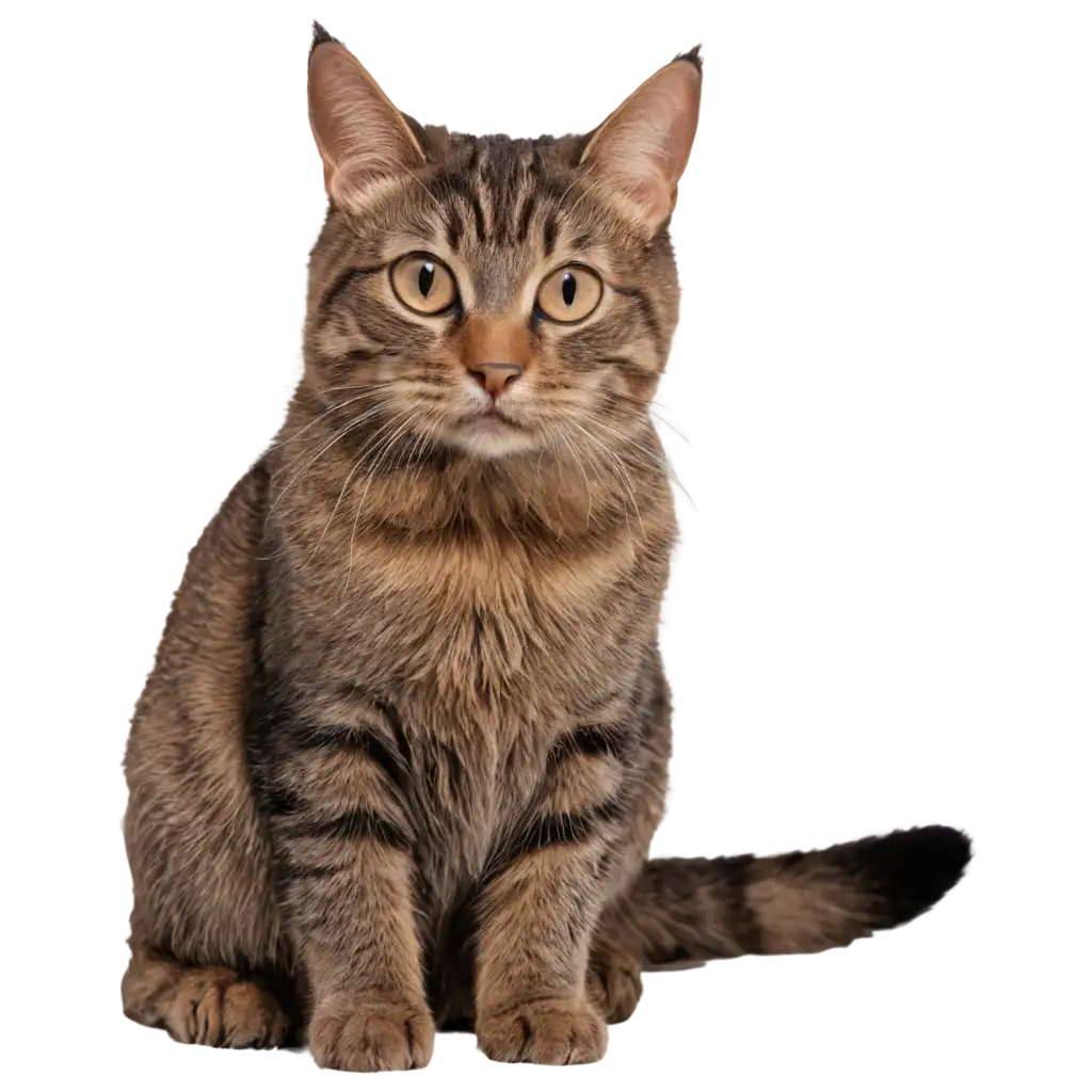 HighQuality-Cat-PNG-Image-for-VersatilePNG-Image-SEO-Analysis-Digital-Use