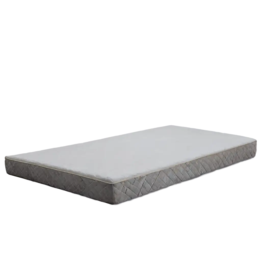 6-Inches-Foam-Mattress-PNG-Enhance-Your-Visual-Content-with-Clarity-and-Detail