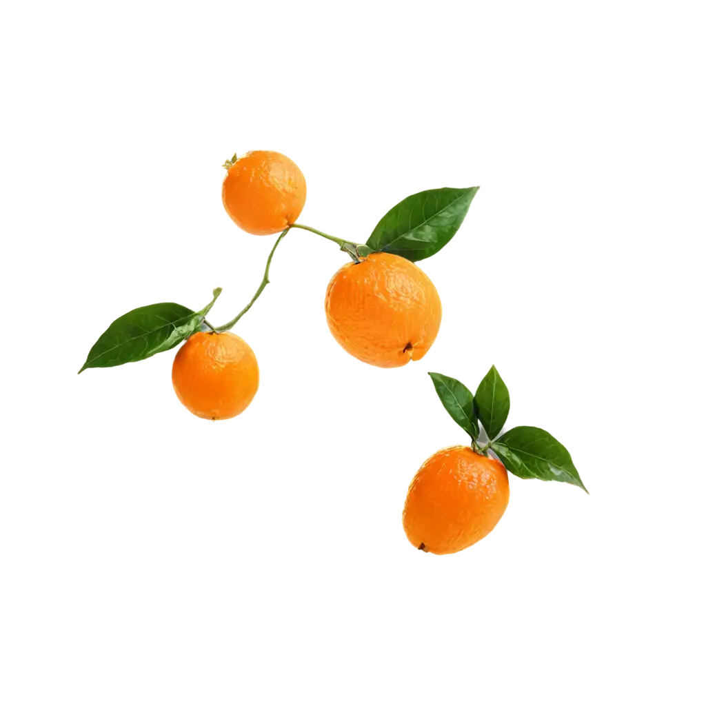 HighQuality-Orange-Malta-PNG-Image-for-Versatile-Applications