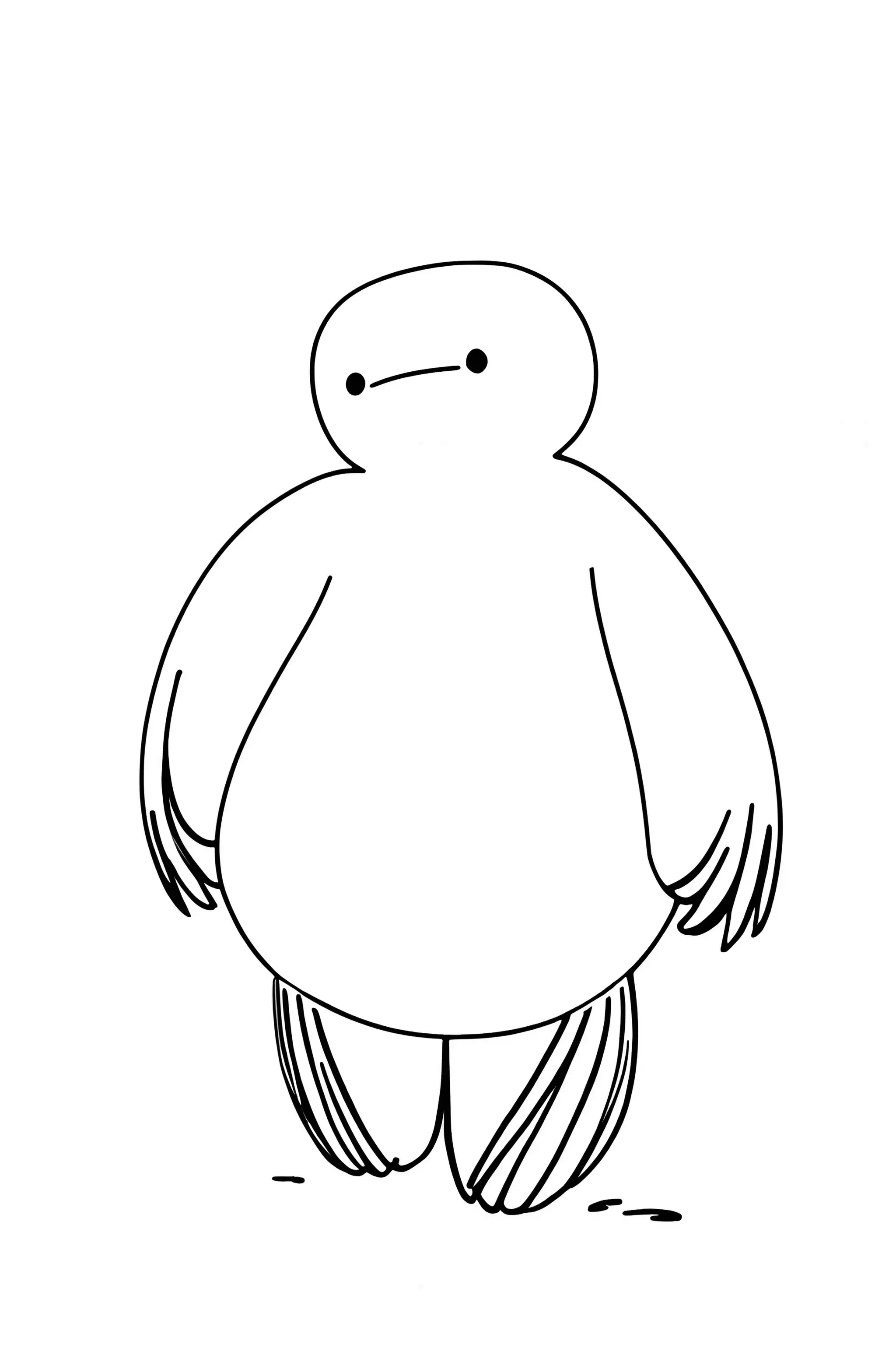 https://file.aiquickdraw.com/imgcompressed/img/compressed_cb8c766c5fbc17dd07c7ebecc130afb4.webp