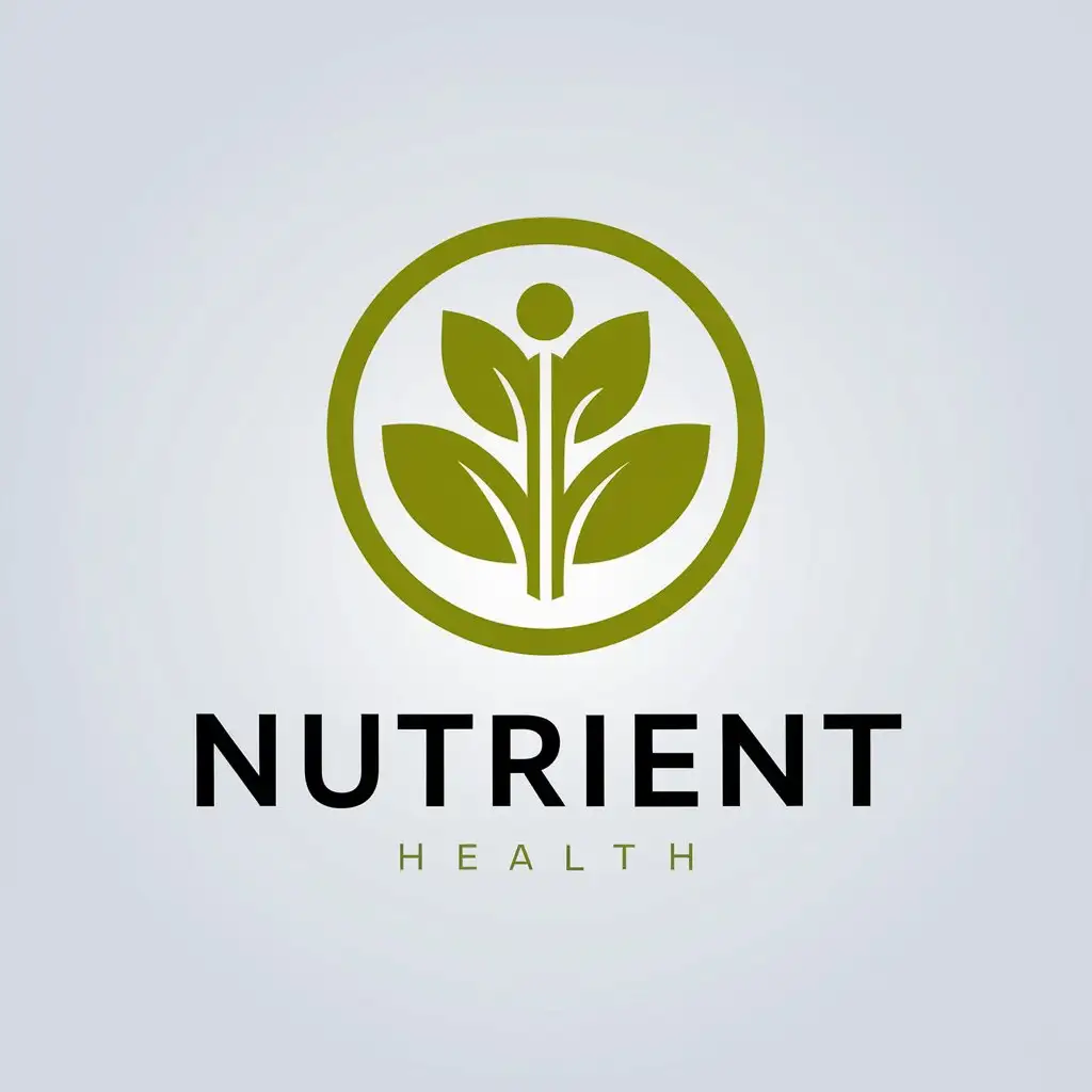 LOGO-Design-For-Nutrient-Vector-Logo-with-Nutrition-Health-Theme