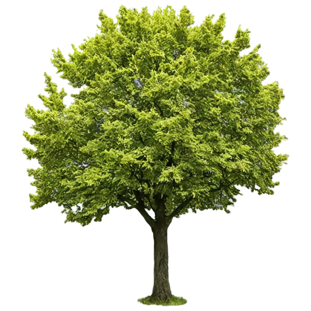 HighQuality-Tree-PNG-Image-for-Versatile-Design-Applications