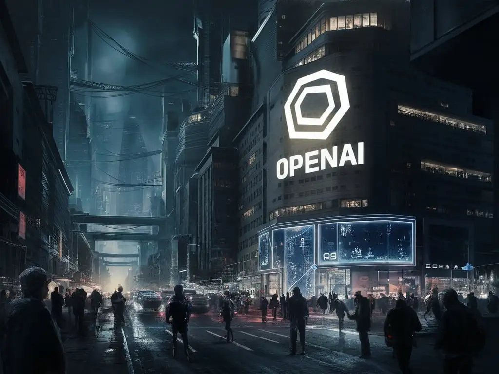 OpenAI