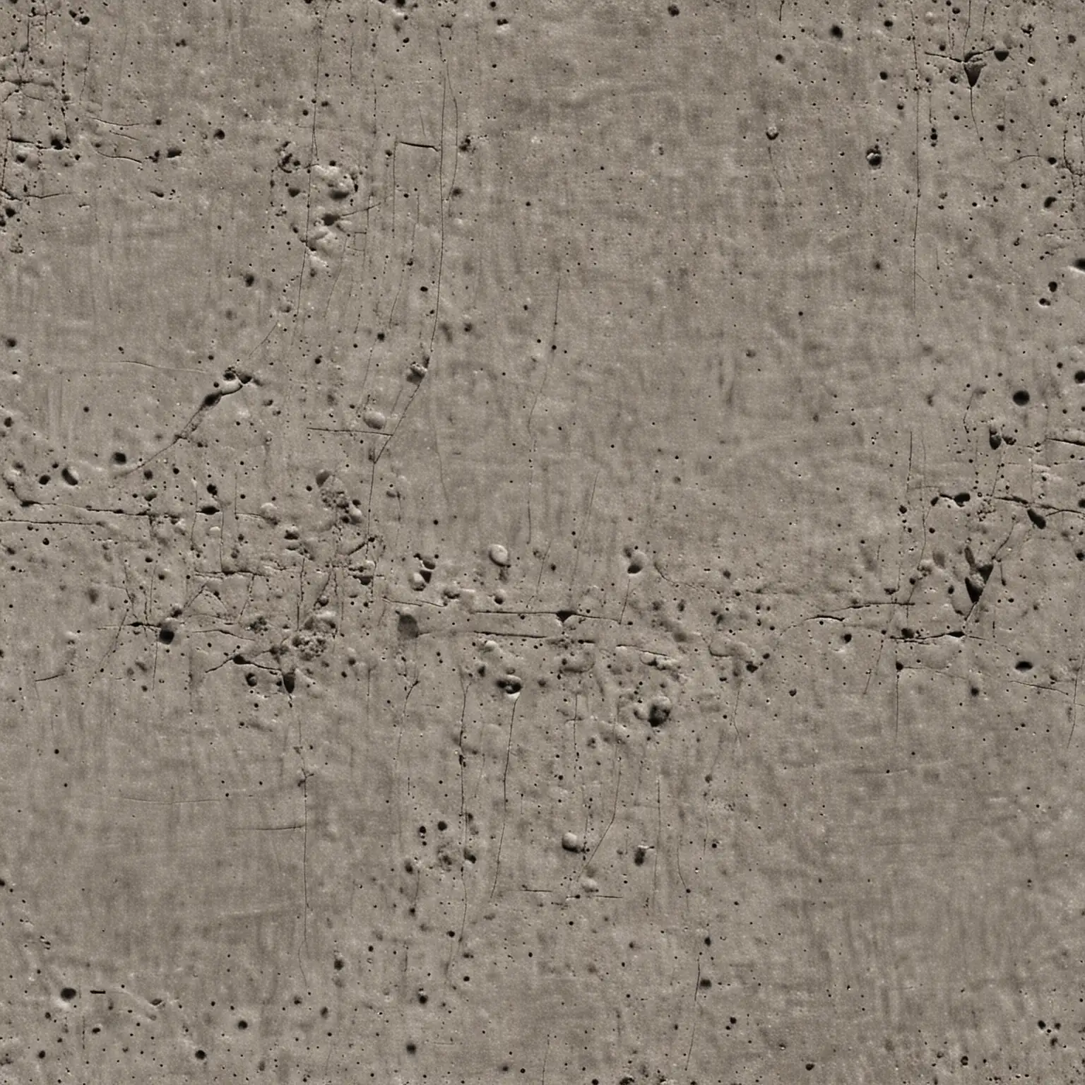 Concrete-Texture-Design-Concept