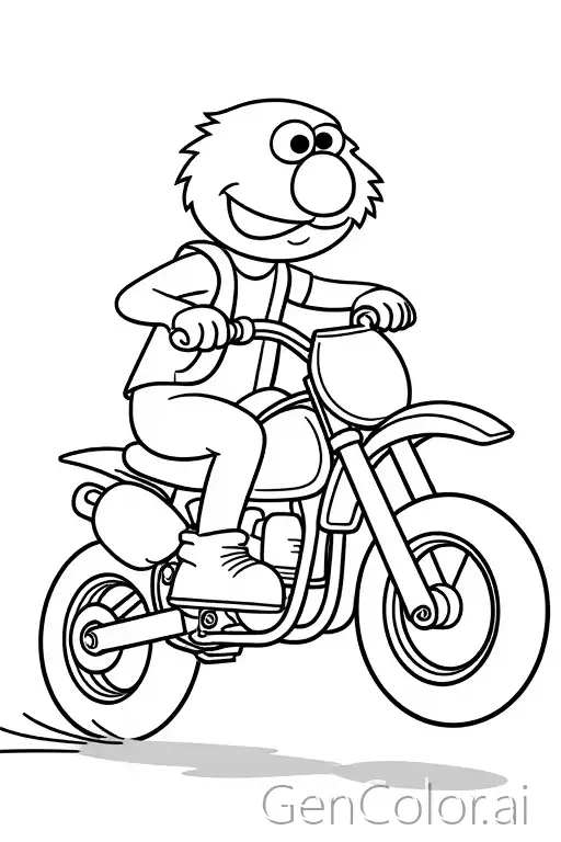 https://file.aiquickdraw.com/imgcompressed/img/compressed_cb9c0183257afe0c8c82c7a60481b3e2.webp