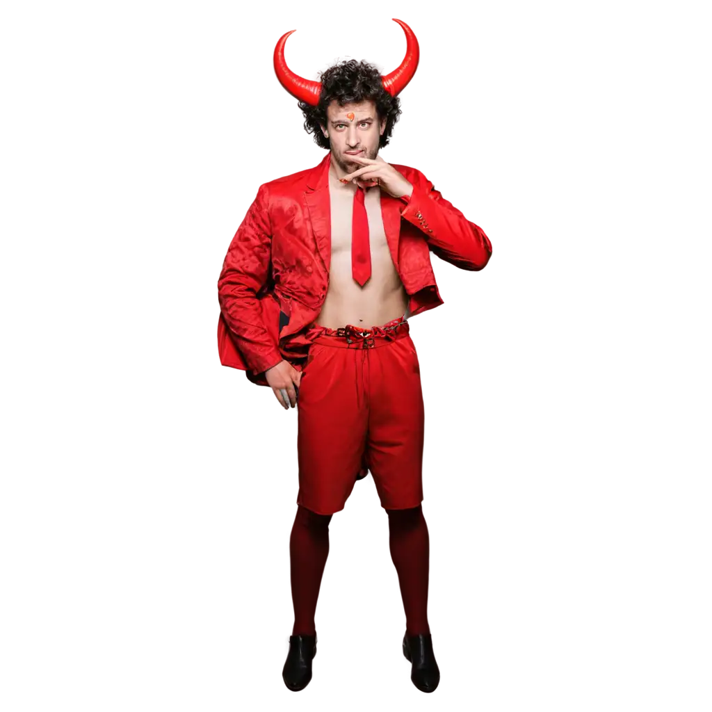 Red-Devil-PNG-Image-HighQuality-Transparent-Devil-Artwork-for-Digital-Use