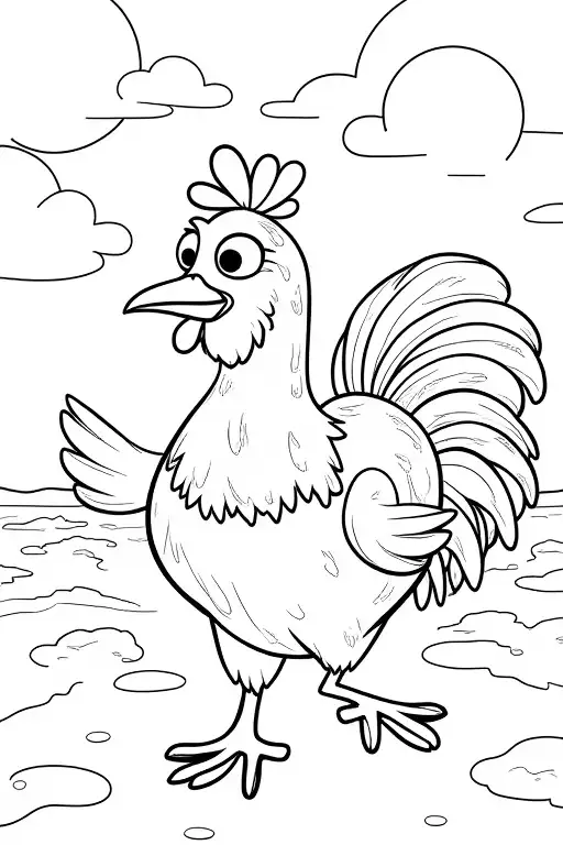 https://file.aiquickdraw.com/imgcompressed/img/compressed_cb9cffa6f45132d95340a79e7a7a004c.webp