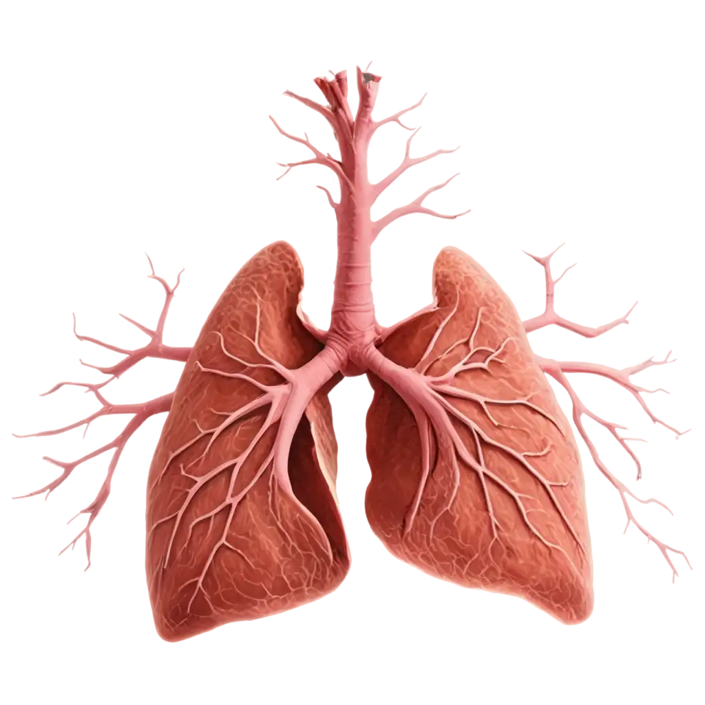 HighQuality-Human-Lungs-PNG-Image-for-Medical-and-Educational-Use