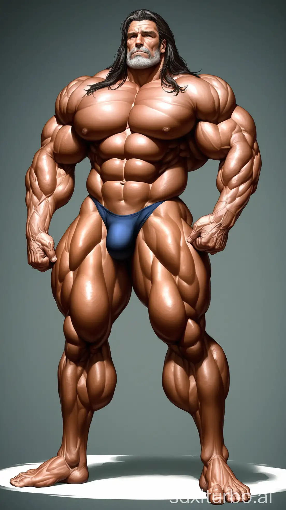 Giant-Superhuman-with-Muscular-Physique-and-Towering-Presence